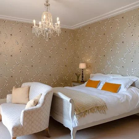 Casa vacanze Bastide Mouret, Au Coeur De La Toscane Tarnaise *