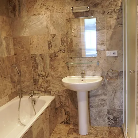 Feriehus Bastide Mouret, Au Coeur De La Toscane Tarnaise