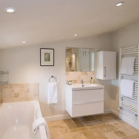 Bastide Mouret, Au Coeur De La Toscane Tarnaise Casa vacanze