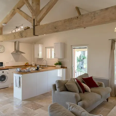 Casa vacanze Bastide Mouret, Au Coeur De La Toscane Tarnaise *