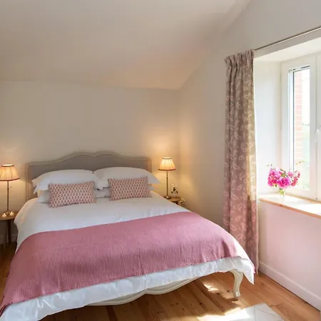 Bastide Mouret, Au Coeur De La Toscane Tarnaise Casa vacanze *